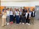 Elezioni di Arcisate, il giorno dopo: l’affluenza, i numeri, le preferenze, il nuovo consiglio comunale e le dichiarazioni