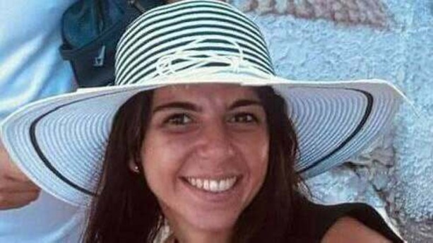 Ceriale, giovedì 25 giugno i funerali di Sofia Barberi: proclamato il lutto cittadino Ceriale, giovedì 25 giugno i funerali di Sofia Barberi: proclamato il lutto cittadino