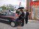Banda criminale realizzava spaccate in mezzo Piemonte: la base al campo nomadi di via Guerra Banda criminale realizzava spaccate in mezzo Piemonte: la base al campo nomadi di via Guerra