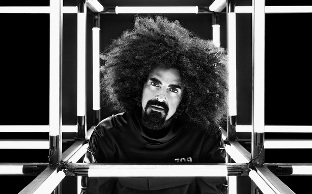 Caparezza ed Ernia al Flowers Festival: cosa fare fino a domenica 12 luglio