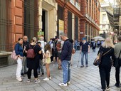 Musei e card, in arrivo nuove tariffe: la proposta in Commissione