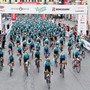 Dalla Fausto Coppi a 'Non solo erbe': ecco alcune idee per trascorrere la domenica in provincia di Cuneo