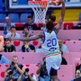 Vamos Italia: gli Azzurri mandano ko anche la Spagna. Ottavi di finale già in tasca