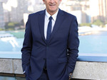 Monte-Carlo Film Festival 2026, dall'11 al 14 novembre la 23ª edizione dedicata alla commedia Monte-Carlo Film Festival 2026, dall'11 al 14 novembre la 23ª edizione dedicata alla commedia