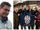 Calcio | Savona. Domani Mirko Grasso diventerà unico proprietario del marchio biancoblu Calcio | Savona. Domani Mirko Grasso diventerà unico proprietario del marchio biancoblu