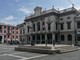 Savona, Commissione "lampo" per una sola pratica. Insorge l'opposizione Savona, Commissione "lampo" per una sola pratica. Insorge l'opposizione