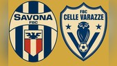 Calcio. Celle Varazze e Savona bloccano i rumors: &quot;Nessuna fusione, indiscrezioni emerse dal nulla&quot;