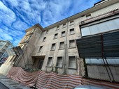 Ancora congelato il recupero dell'ex Policlinico di Cuneo, si attendeva la firma della convenzione con la società proponente