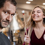 Boosta al Narrazioni Parallele Festival: cosa fare fino a domenica 9 agosto Boosta al Narrazioni Parallele Festival: cosa fare fino a domenica 9 agosto