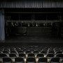 Il Teatro FOCE di Lugano ospita lo spettacolo &quot;Rosella&quot;
