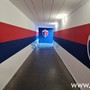 Calcio | Vado. Hamlili a un passo, l'Under 16 sarà allenata da Luca Cugnasco Calcio | Vado. Hamlili a un passo, l'Under 16 sarà allenata da Luca Cugnasco