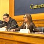 Caso Nessy Guerra, l'avvocata Armanetti dopo le nuove minacce: “Non è un accordo, è un ricatto. Madre e figlia in serio pericolo” Caso Nessy Guerra, l'avvocata Armanetti dopo le nuove minacce: “Non è un accordo, è un ricatto. Madre e figlia in serio pericolo”