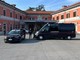 Minacciato con un coltellino nei pressi della stazione: tentata rapina a Mondovì, indagano i Carabinieri
