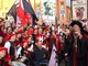 Palio degli Asini, Castagna d’Oro  e Fiera della Zucca di Piozzo tra le tante proposte per vivere la domenica in provincia di Cuneo