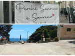 Sanremo accelera sulla pedonalizzazione: San Costanzo verso lo stop alle auto, su piazza Colombo incontro con i tassisti Sanremo accelera sulla pedonalizzazione: San Costanzo verso lo stop alle auto, su piazza Colombo incontro con i tassisti