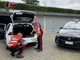 Smantellata dai carabinieri la banda delle truffe porta a porta: sei persone in manette. Bottino da mezzo milione