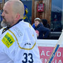Il mondo dell'hockey e il Ticino sconvolti per la scomparsa del figlio di Pauli Jaks, icona dell'Ambrì