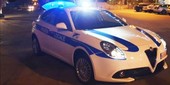 Sputi, insulti e collutazioni alla Notte Bianca di Savona, uno degli arrestati: &quot;Non vi preoccupate ogni giovedì sarà così&quot;