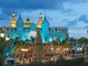 « Monte-Carlo Winter Fantasy », la tradizione delle feste di fine anno firmate da Monte-Carlo Société des Bains de Mer « Monte-Carlo Winter Fantasy », la tradizione delle feste di fine anno firmate da Monte-Carlo Société des Bains de Mer