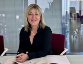 La Regione stanzia 200 mila euro per le Società di Mutuo Soccorso La Regione stanzia 200 mila euro per le Società di Mutuo Soccorso