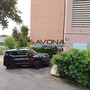 Tentato omicidio di via Mongrifone, il 98enne torna libero: sarà destinato ad una rsa Tentato omicidio di via Mongrifone, il 98enne torna libero: sarà destinato ad una rsa