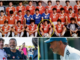 Roberto Gatti, profumo di calcio: «Il mio armadietto rosso al Franco Ossola, la borsa in pelle con lo stemma del Varese, i diecimila allo stadio mentre marcavo Giannini...» Roberto Gatti, profumo di calcio: «Il mio armadietto rosso al Franco Ossola, la borsa in pelle con lo stemma del Varese, i diecimila allo stadio mentre marcavo Giannini...»