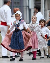 Le Cannet celebra le sue origini: il 1° agosto torna la festa di San Didier tra tradizione, musica e convivialità Le Cannet celebra le sue origini: il 1° agosto torna la festa di San Didier tra tradizione, musica e convivialità