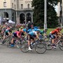 Tre Valli, tre giorni che cambiano la viabilità di Varese: tutte le strade chiuse, gli orari e i divieti Tre Valli, tre giorni che cambiano la viabilità di Varese: tutte le strade chiuse, gli orari e i divieti