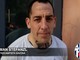 Calcio, Savona. Stefanzl tra elogi e prudenza: "Bravissimi a reagire a un periodo difficile, ma ragioniamo di partita in partita" (VIDEO) Calcio, Savona. Stefanzl tra elogi e prudenza: "Bravissimi a reagire a un periodo difficile, ma ragioniamo di partita in partita" (VIDEO)