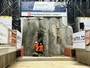 Caos Metro 1, Sala Rossa divisa tra fondi TAV e richieste a Salvini: servono 34 milioni