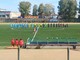 Calcio. Serie D al via, il Vado ricomincia dalla Sanremese anche in campionato: la webcronaca dal &quot;Chittolina&quot; (LIVE)