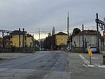 Dopo la sospensiva del Tar, il caso del sottopasso di Racconigi approda sui banchi del Consiglio regionale