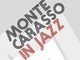 Monte Carasso in Jazz