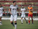 Calcio, Playoff di Eccellenza: possibile trasferta in Sardegna o Abruzzo per la ligure che arriverà seconda Calcio, Playoff di Eccellenza: possibile trasferta in Sardegna o Abruzzo per la ligure che arriverà seconda