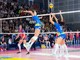 Volley A1/F: dopo l’impresa con Novara, la Wash4green Pinerolo sfida Firenze