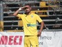 Calciomercato | Il Celle Varazze riparte da Donaggio e Padovan, confermati anche i giovani Calcagno e Miragliotta