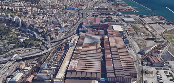 Ex Ilva, il comitato ‘No forno elettrico’ declina l’invito del ministro Urso: “Momenti formali privi di informazioni fondamentali”