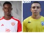 Calciomercato | Carcarese, tesserato l'ex Bayern Ifesinachi Sunday, occhi aperti anche su Calcagno Calciomercato | Carcarese, tesserato l'ex Bayern Ifesinachi Sunday, occhi aperti anche su Calcagno