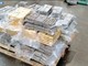 Fumo, erba e coca: sgominato sodalizio della droga tra Mirafiori e cintura sud