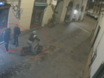 VIDEO. Rapine e violenze notturne nel centro pedonale di Varese: tre arresti VIDEO. Rapine e violenze notturne nel centro pedonale di Varese: tre arresti