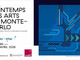 PRINTEMPS DES ARTS 2026, il festival si conclude con POSTLUDE – MINIATURES all’Opéra di Monte-Carlo PRINTEMPS DES ARTS 2026, il festival si conclude con POSTLUDE – MINIATURES all’Opéra di Monte-Carlo