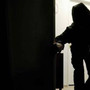 Dumenza, tre furti in case in una sera e un quarto colpo fallisce con i proprietari all'interno dell'abitazione Dumenza, tre furti in case in una sera e un quarto colpo fallisce con i proprietari all'interno dell'abitazione