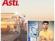 Addio a Yousaf Hammad, operaio pakistano dell’Astigiano: la sua vita spezzata venerdì sulla A21 nell’incidente che ha segnato due comunità