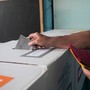 Referendum, in provincia alle 23 affluenza al 22%. A Varese 21,6%, a Busto 23%, a Gallarate 22,7% e a Saronno 36,6%
