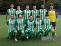 Calcio | Prima Categoria B. Lo Speranza rialza la testa, Veloce sempre in crisi Calcio | Prima Categoria B. Lo Speranza rialza la testa, Veloce sempre in crisi