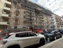Fece esplodere la palazzina di via Nizza, 27 anni a Giovanni Zippo (due in più della richiesta)