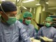 I medici del Maria Vittoria reimpiantano l'avambraccio amputato a una donna gravemente ferita in un incidente I medici del Maria Vittoria reimpiantano l'avambraccio amputato a una donna gravemente ferita in un incidente