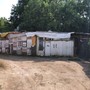 Lungo Stura Lazio: ancora 27 abusivi tra gli ex orti urbani trasformati in casette [FOTO]