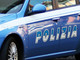 Litigio dopo l'investimento di un cane: Polizia interviene e sequestra oltre 30 grammi di hashish a bordo dell'auto
