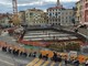 Lavori in piazza Eroi, Fratelli d'Italia chiede sgravi sul Canone Unico per mercato annonario e ambulanti: presentato un ordine del giorno Lavori in piazza Eroi, Fratelli d'Italia chiede sgravi sul Canone Unico per mercato annonario e ambulanti: presentato un ordine del giorno